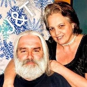 Meet your Posher, Teresa